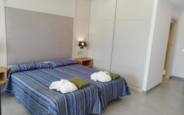 Agroturismo Son Marge