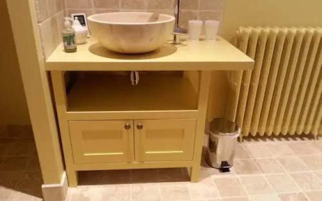 La Maison dAdelaïde