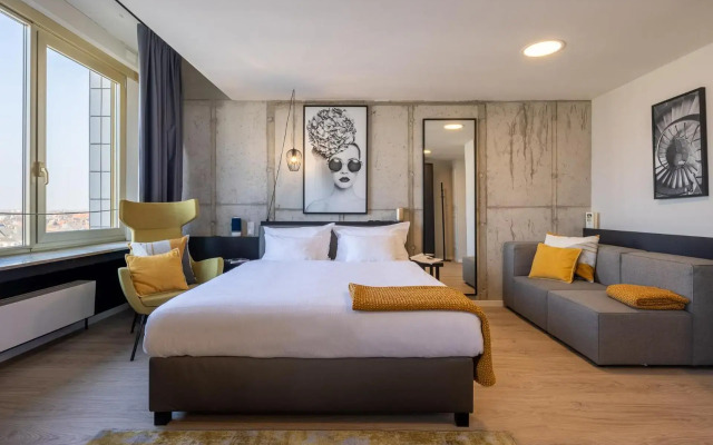 Numa Cologne Ehrenfeld