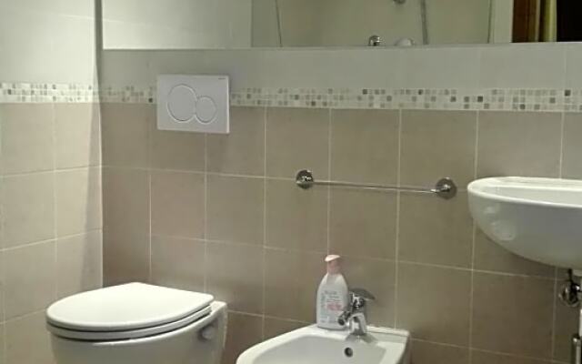 Alfieri Bed & Breakfast