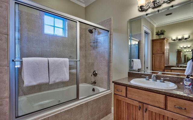 Another Slice of Paradise