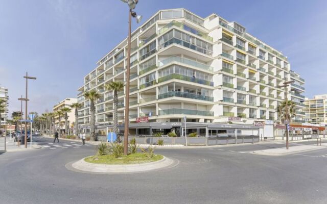 Rose Des Sables 20684