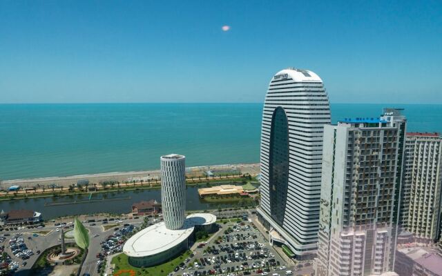 Season Suite Apart-Hotel