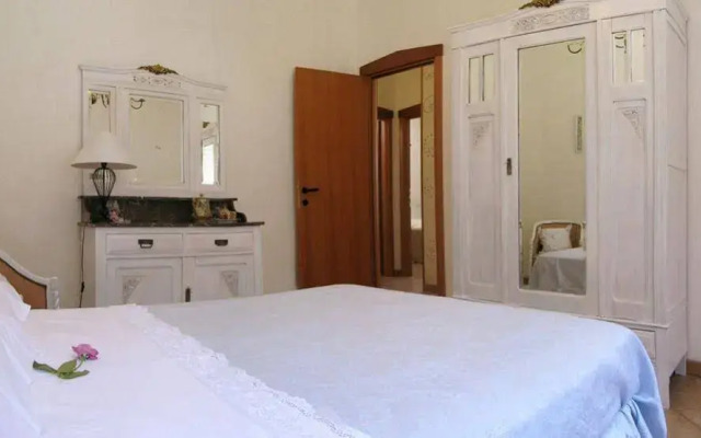 Villa Le Due Sorelle