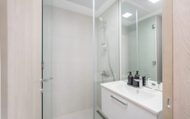 Phenomenal Studio in Luma 21