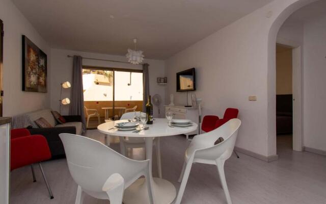 Mare Verde 95 - One Bed