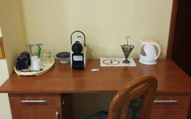 Pál utcai Apartman Miskolc