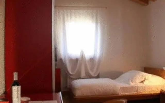 Locanda Fontezoppa