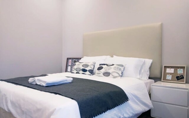 Super Star Icon Mont Kiara Kuala Lumpur