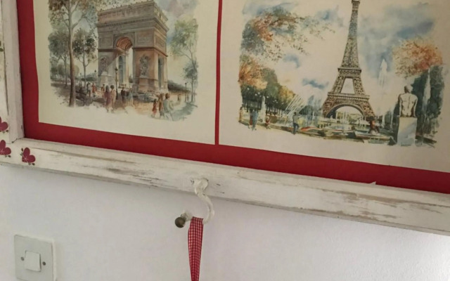 Studio apartman Zagreb zapad Vrapče