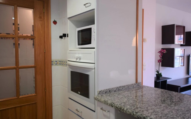 HomeHolidaysRentals Camos - Costa Barcelona