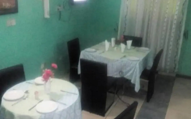 Bliss World Resorts And Hotel Suite