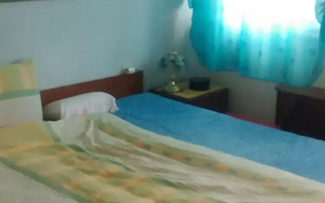 Apartment Hrvatske Mornarice