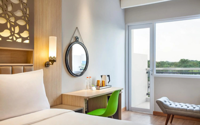 Ibis Styles Cikarang