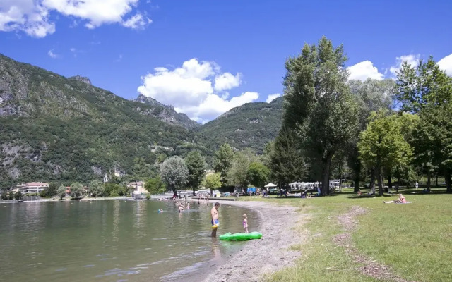 Porto Letizia Tchaikovsky 8