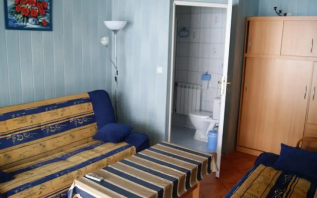 Agroturystyka na Jurze