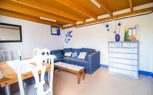 030 Los Piquitos Lanzarote