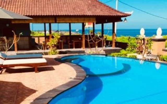 Neo Ulap Bali Villas
