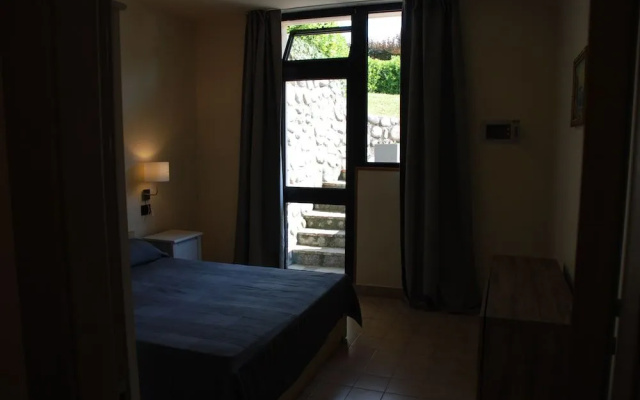 Residence Primera