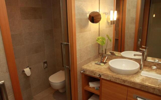 Hotel Balnea Superior – Terme Krka