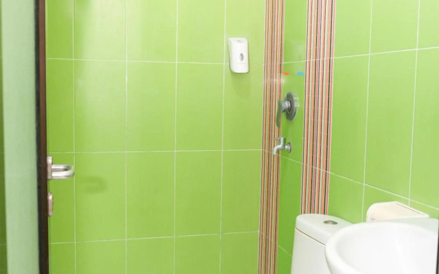 Dalu Hotel