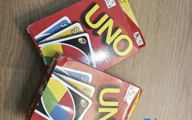 Xiangming Mountain Lodge