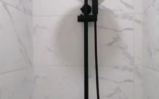 Апартаменты на улице Ухтомского