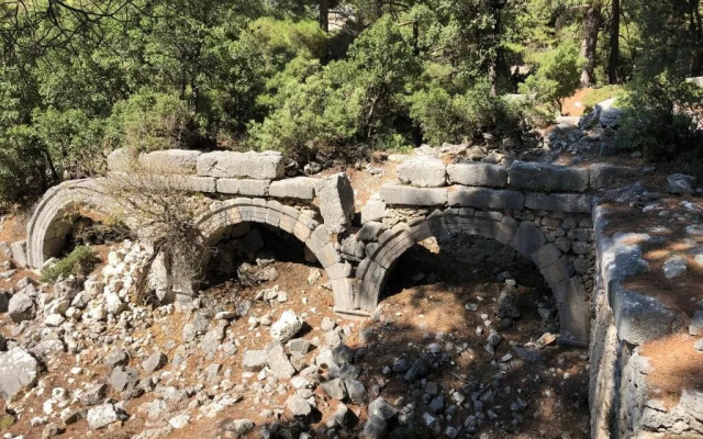 Yenivadi