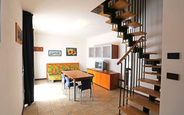 Residence Quercia