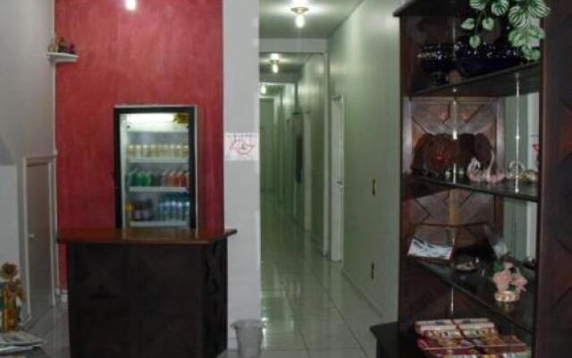 Hotel São João