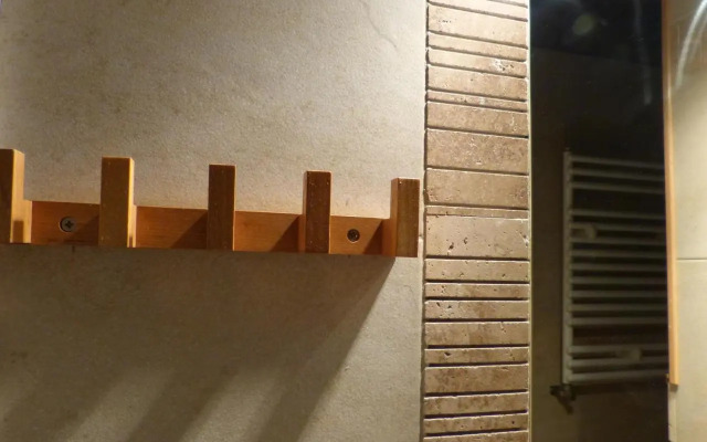 Ośrodek Wypoczynkowy Regle