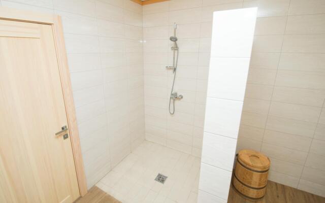 Калина Красная (Алтай)