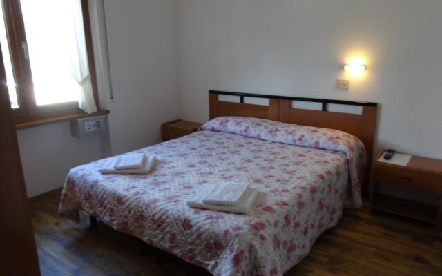Casa Gabriele