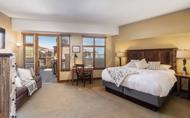 Sun Dialed-in Deluxe