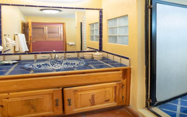 Paradise Villa 12 by Kivoya