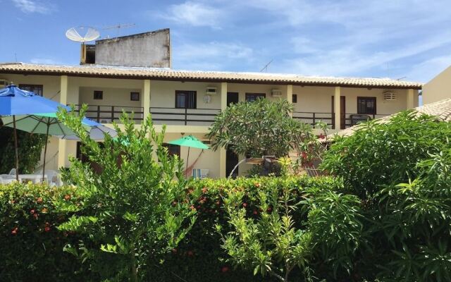 Villa Joia Pousada