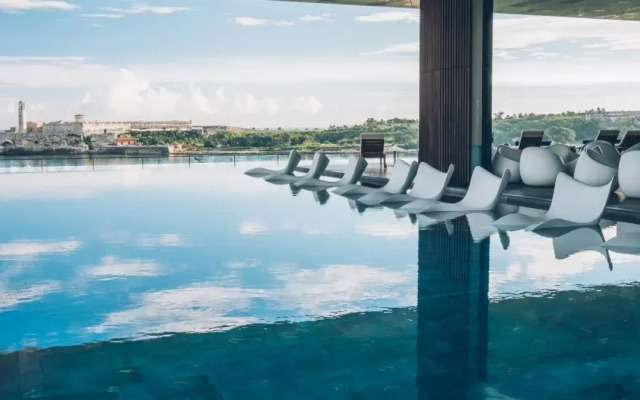 Iberostar Grand Packard