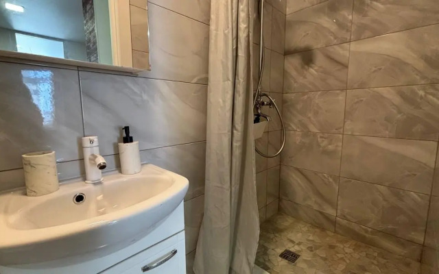 ЯрСити на проспекте Московский