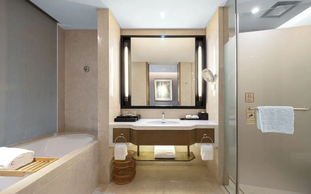 hunanyueyangHotel
