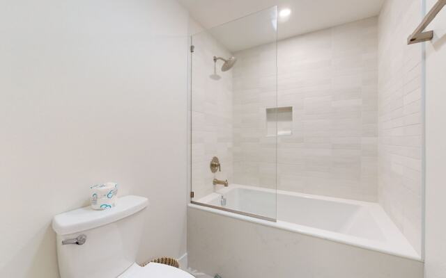 Sierra Megeve #31 - Near Hike, Bike, & Golf