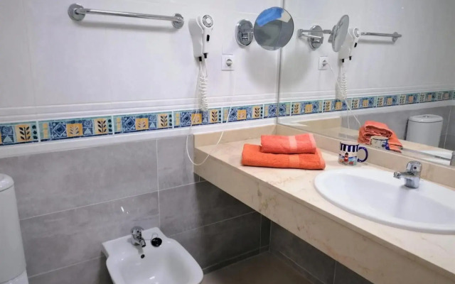 Appartamento privato Oasis Tamarindo