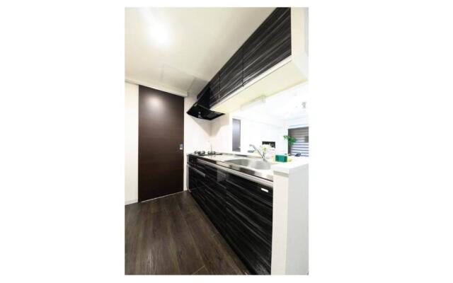 GLASS Yamahana EAST - Vacation STAY 7739