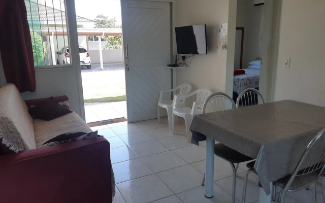 Residencial do Angelo