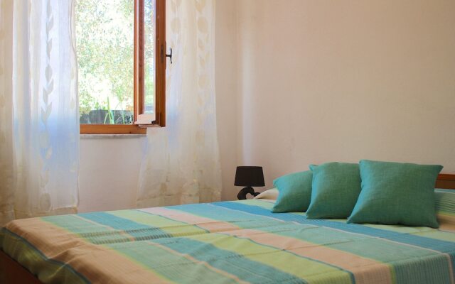 Calabria Apartment II