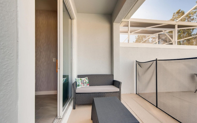 200 OC - Champions Gate