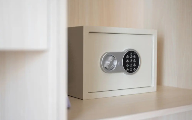 Sand Bay Resort Semporna