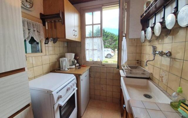 Maison Saint-Jean-de-Monts, 3 pièces, 5 personnes - FR-1-224C-141