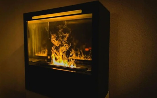 Schlosshotel Weyberhöfe