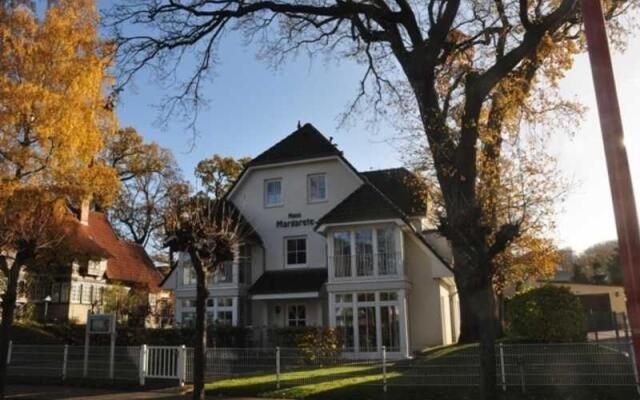 Haus Margarete