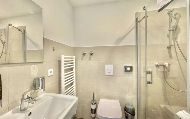 AR City Hotel Berlin